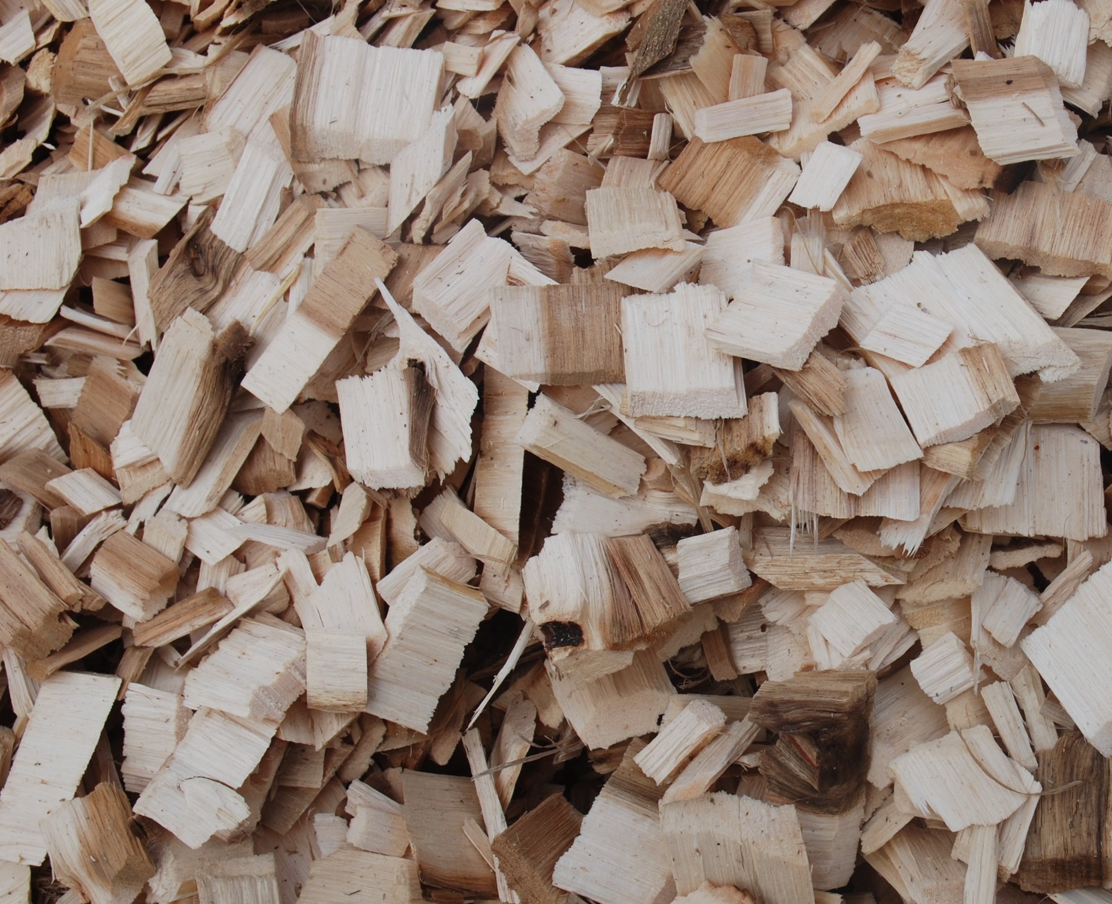 Dăm gỗ - Cơ Sở Củi Trấu An Đạt